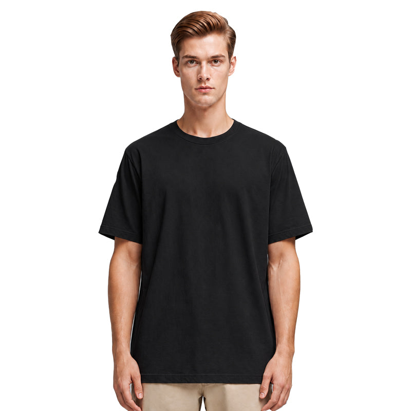 One-Piece Custom T-Shirt Samples for Creators and Emerging Brands