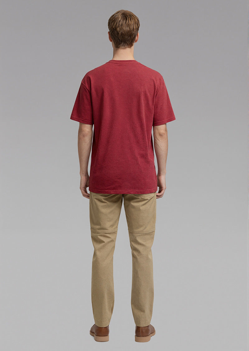 ecomposer-color-burgundy-red