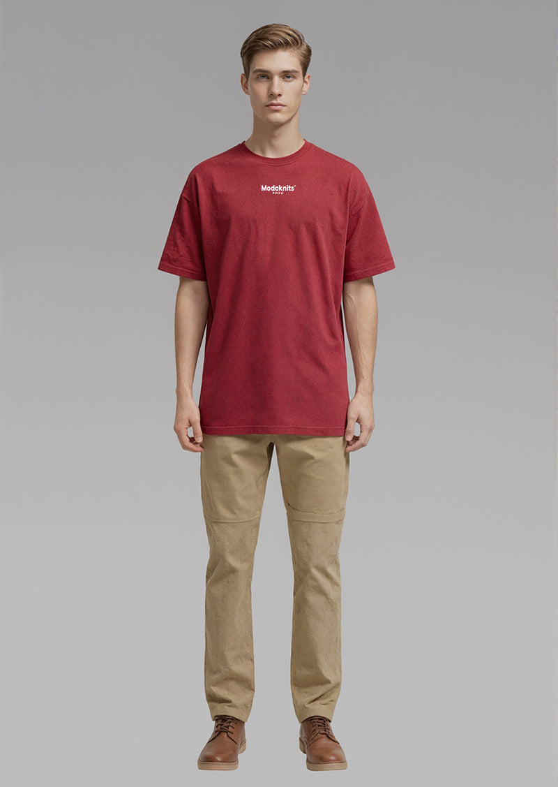 ecomposer-color-burgundy-red