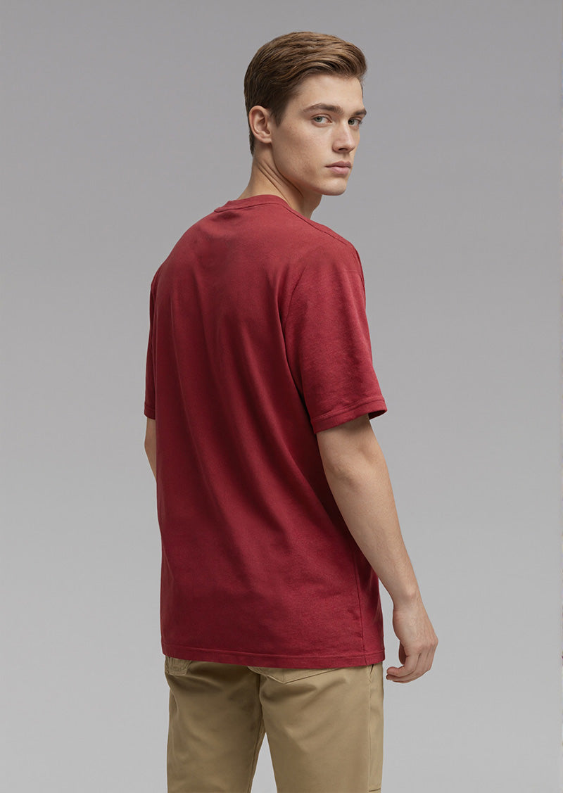 ecomposer-color-burgundy-red
