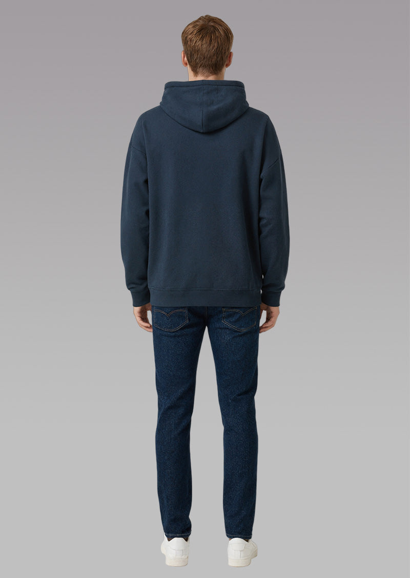 ecomposer-color-navy-blue