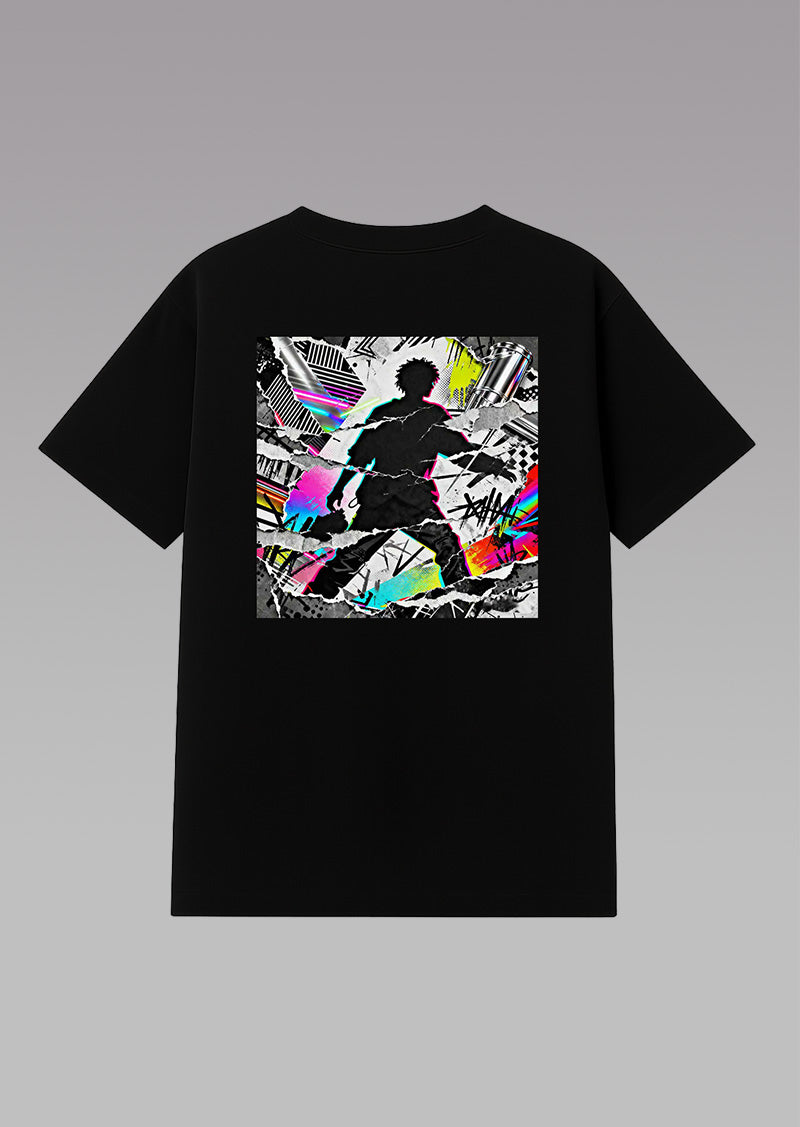 ecomposer-color-black