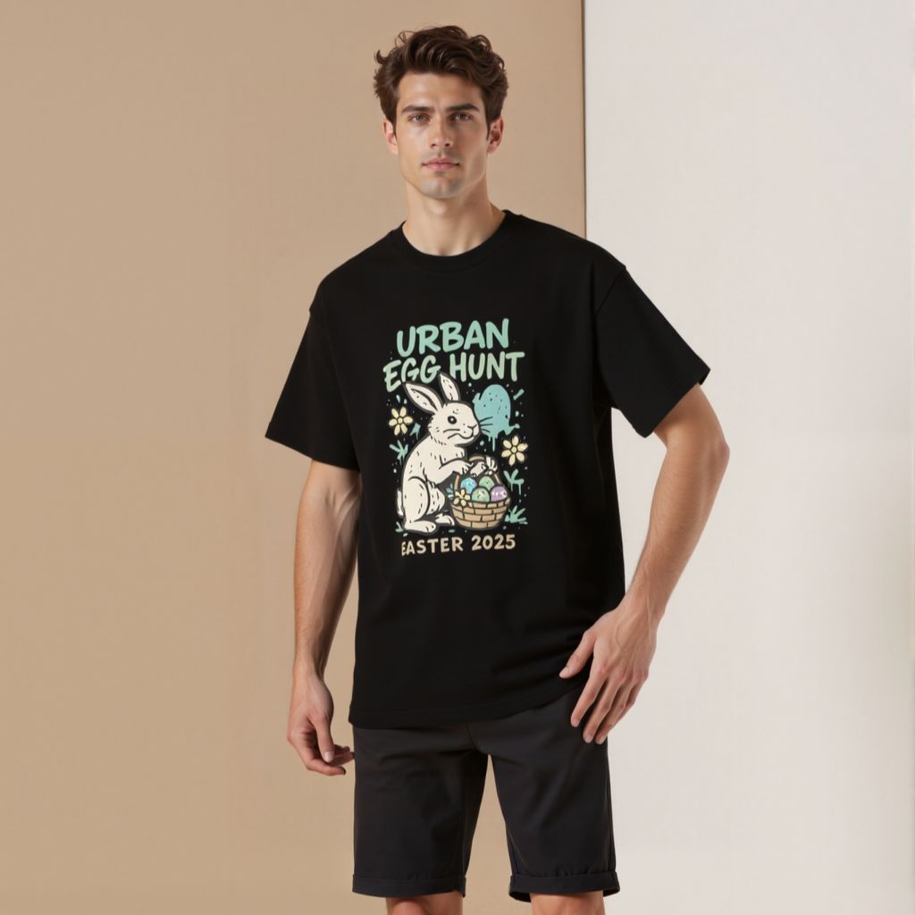 Nature & Outdoor T-Shirts