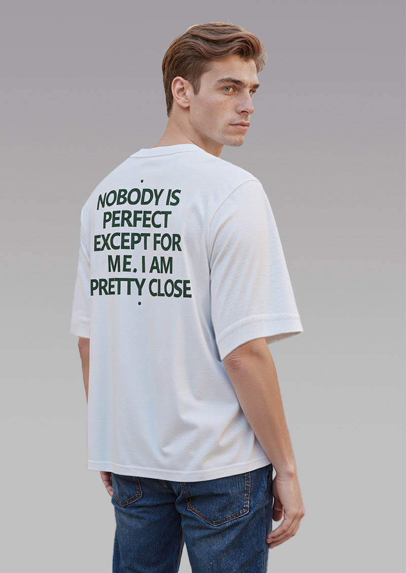 Heavyweight T-Shirts