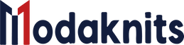 Modaknits 