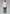 ecomposer-color-ash-grey