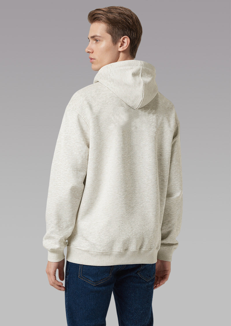 ecomposer-color-ash-grey