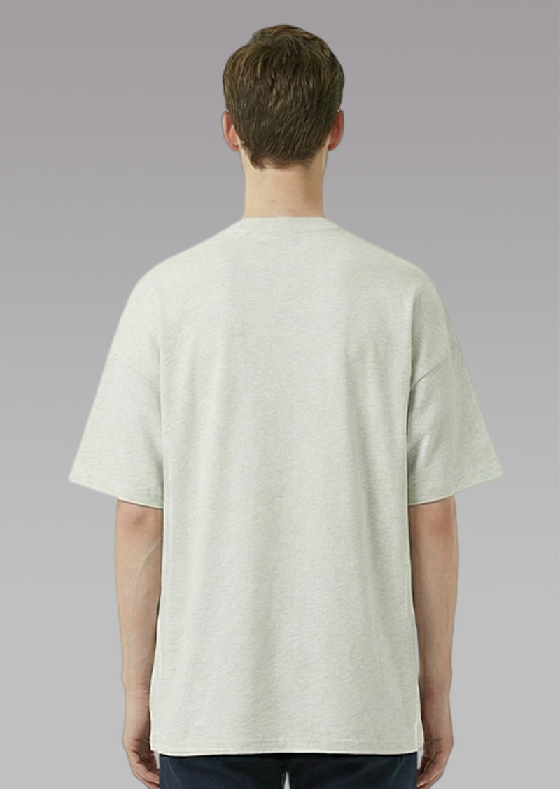 ecomposer-color-ash-grey