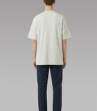 ecomposer-color-ash-grey