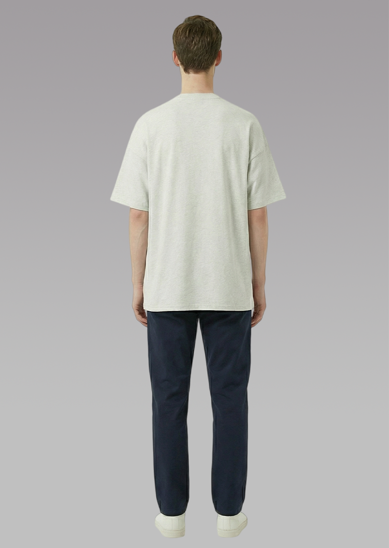 ecomposer-color-ash-grey