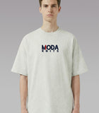 ecomposer-color-ash-grey