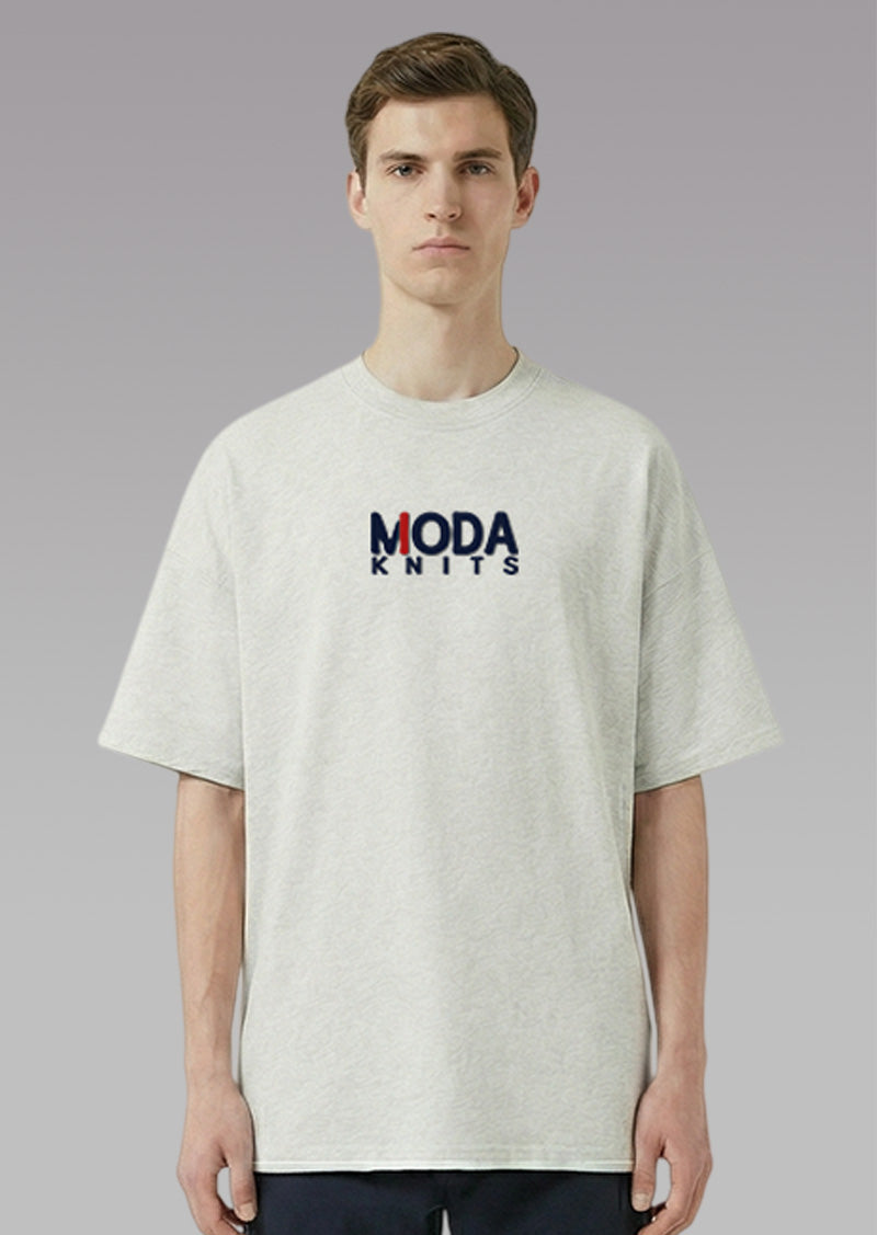 ecomposer-color-ash-grey