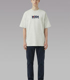 ecomposer-color-ash-grey