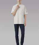 ecomposer-color-ash-grey