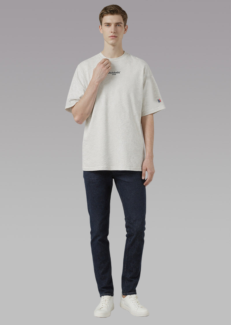 ecomposer-color-ash-grey