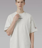 ecomposer-color-ash-grey