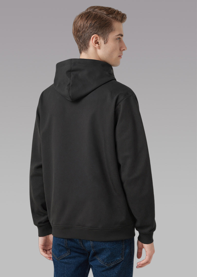 ecomposer-color-black