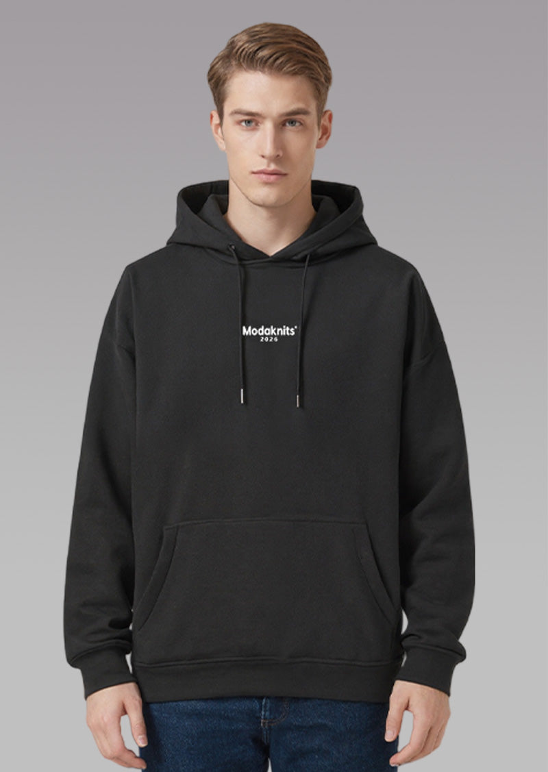 ecomposer-color-black