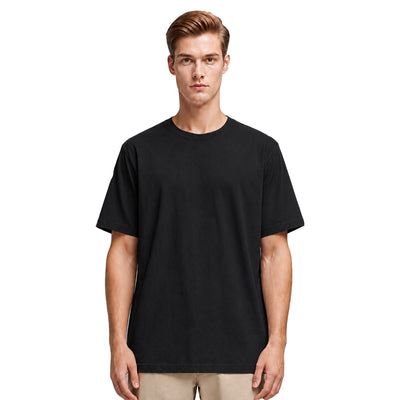 One-Piece Custom T-Shirt Samples for Creators and Emerging Brands