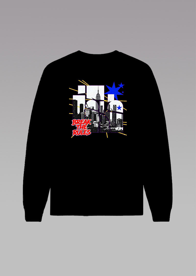 ecomposer-color-black