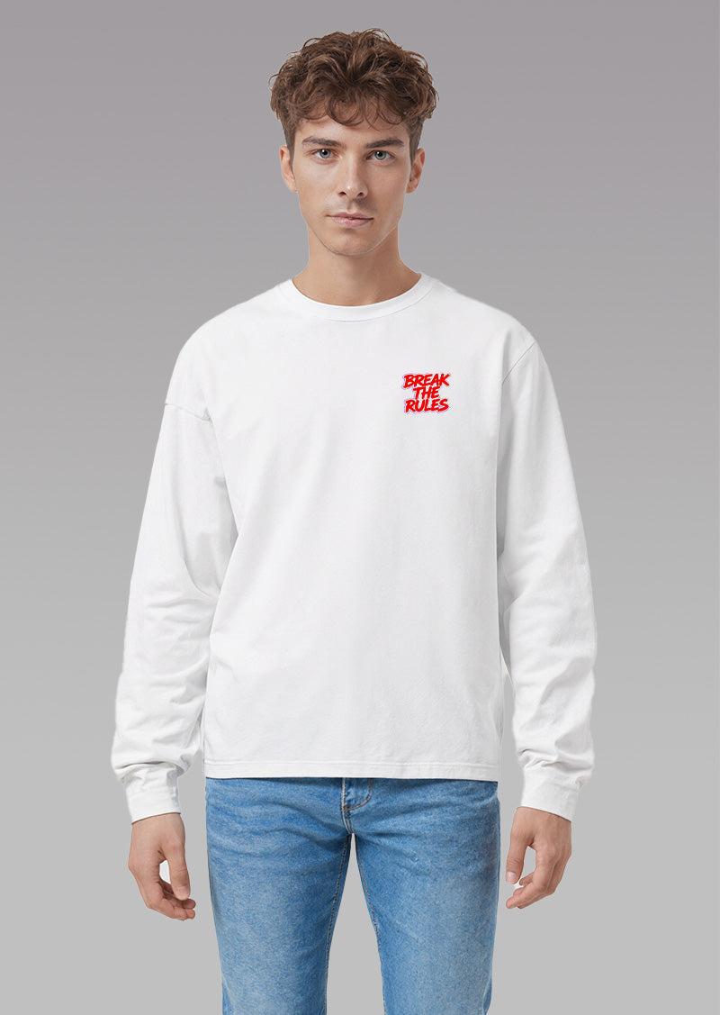 ecomposer-color-white