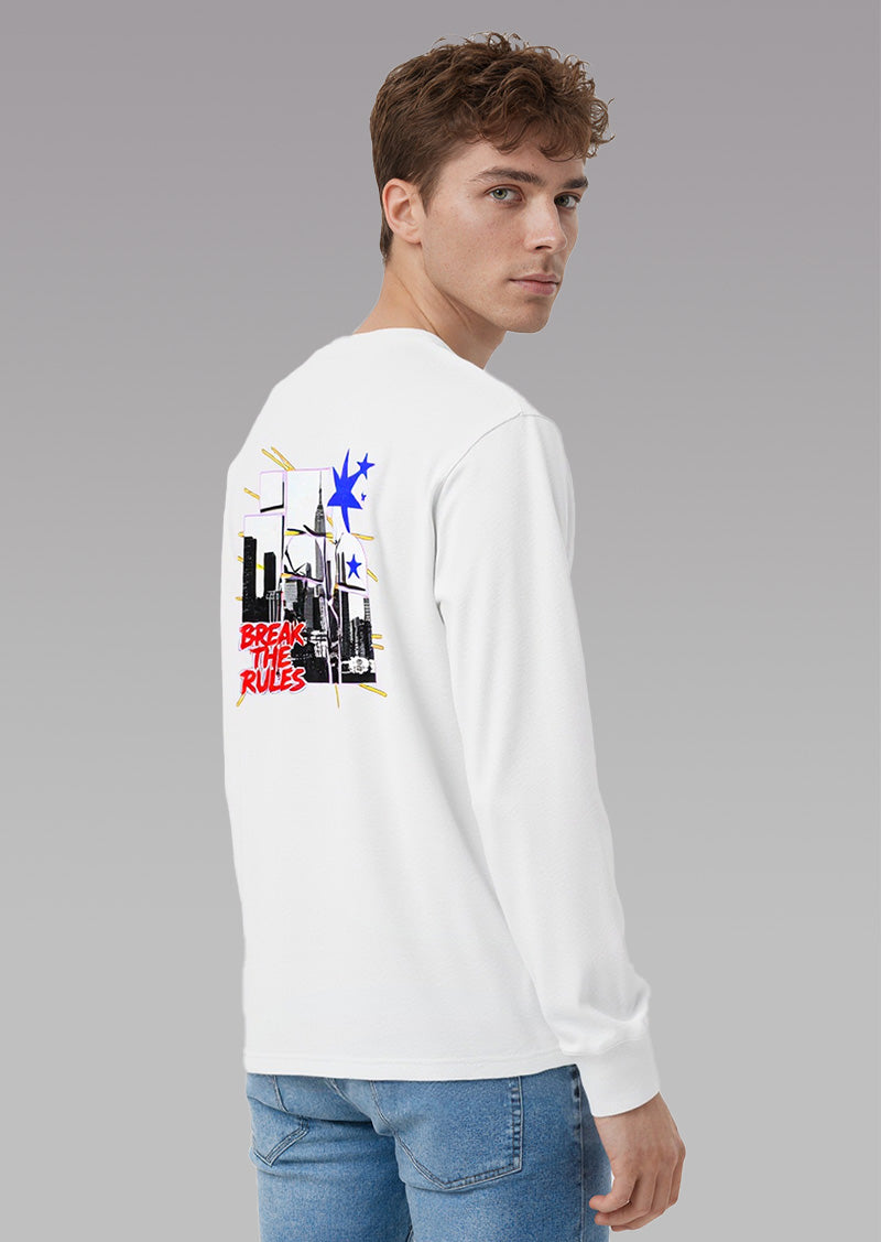 ecomposer-color-white