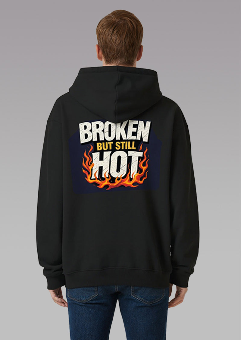 ecomposer-color-black