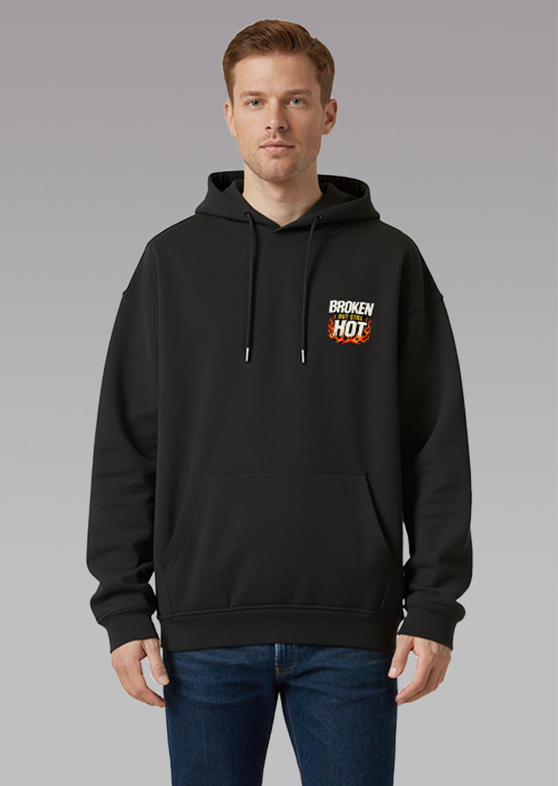 ecomposer-color-black