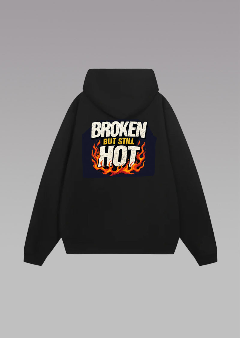 ecomposer-color-black