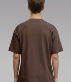 ecomposer-color-brown