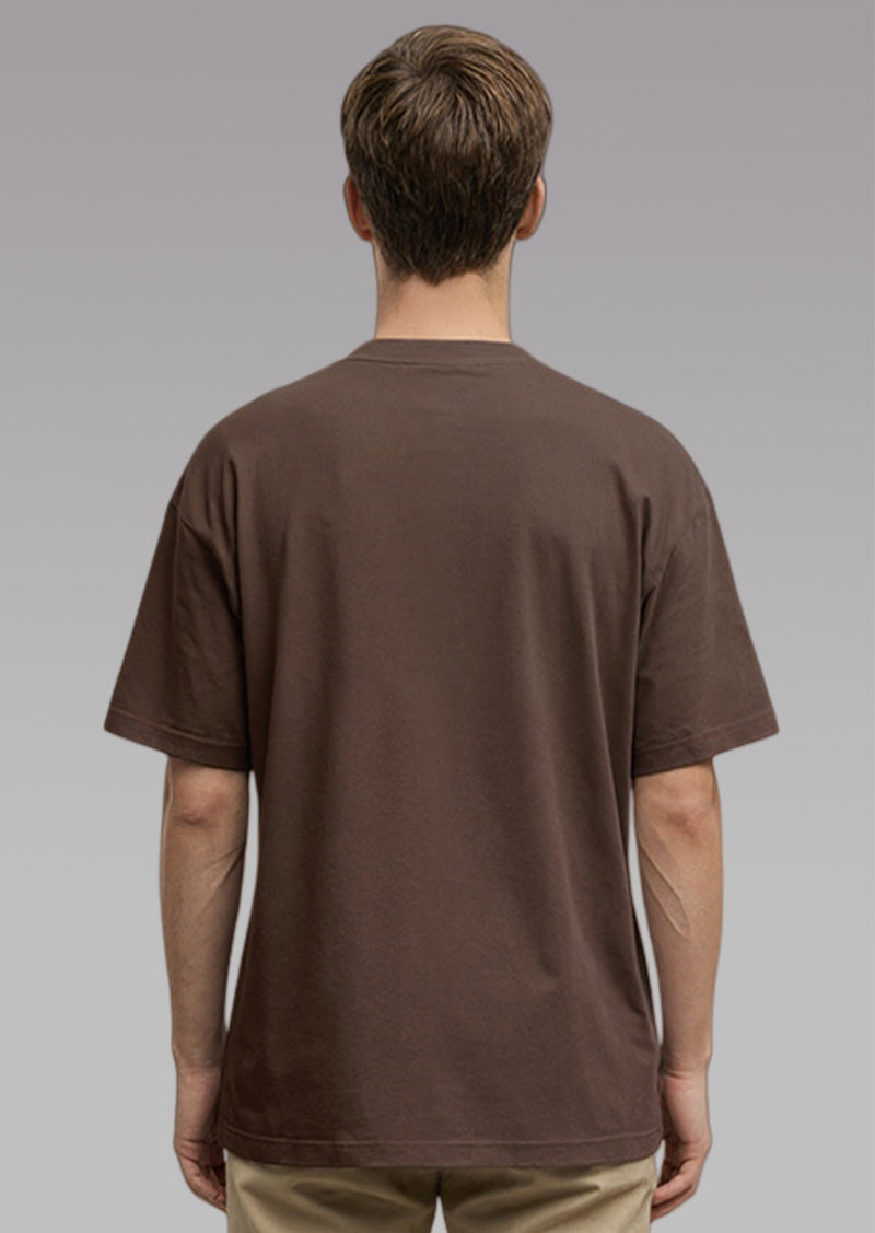 ecomposer-color-brown