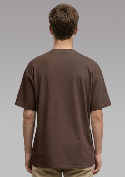 ecomposer-color-brown