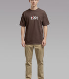 ecomposer-color-brown