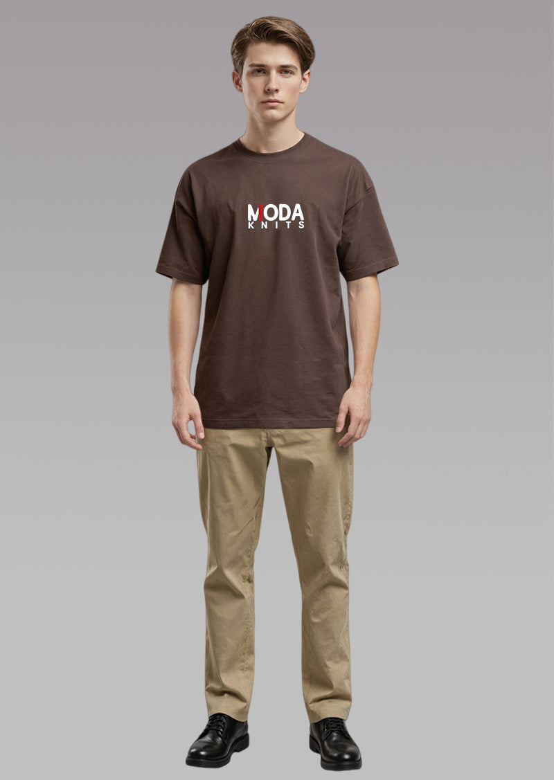 ecomposer-color-brown