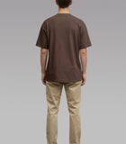 ecomposer-color-brown