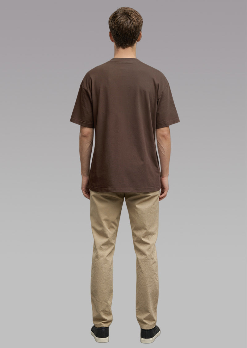 ecomposer-color-brown