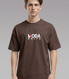 ecomposer-color-brown