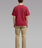 ecomposer-color-Burgundy-red