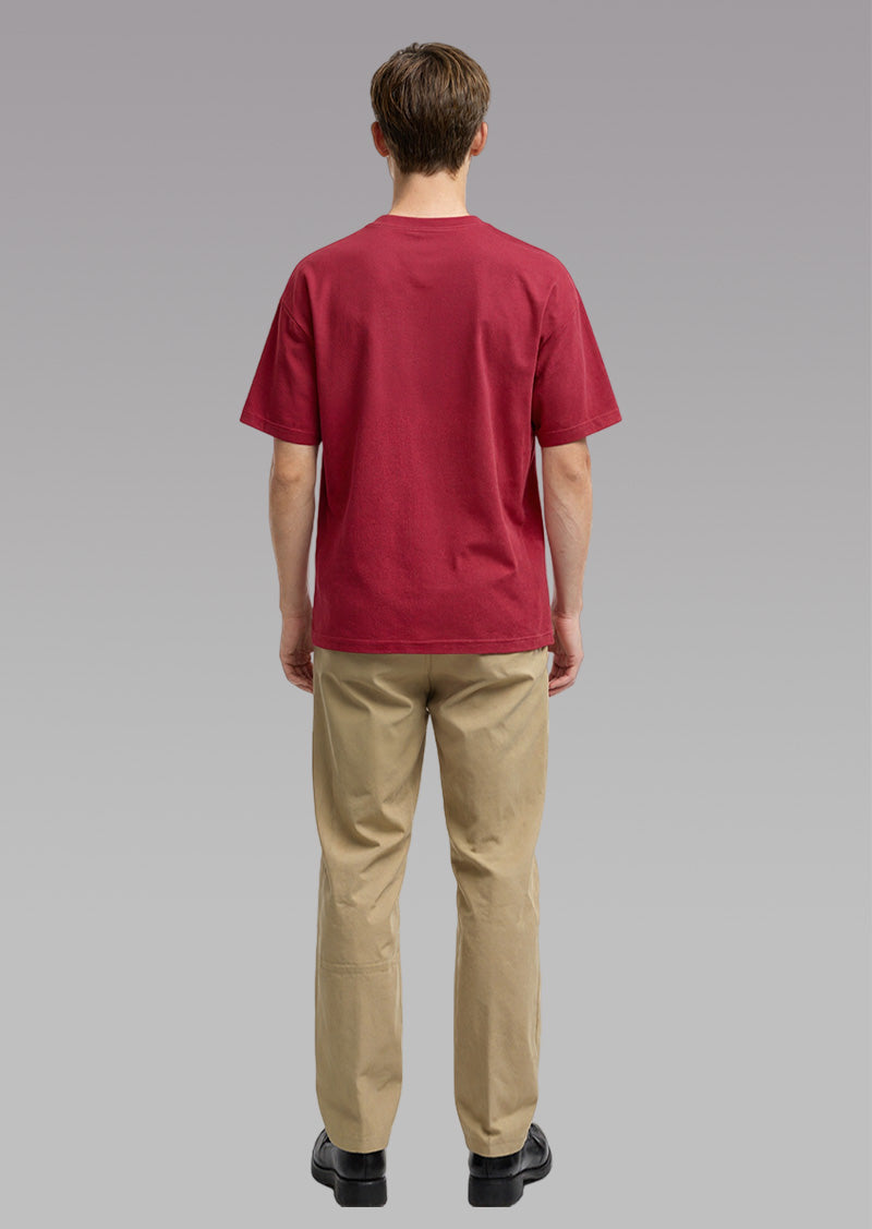 ecomposer-color-Burgundy-red