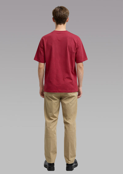 ecomposer-color-Burgundy-red