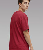 ecomposer-color-Burgundy-red