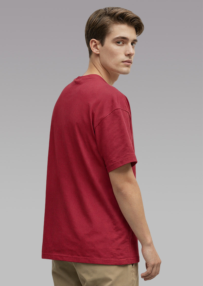 ecomposer-color-Burgundy-red