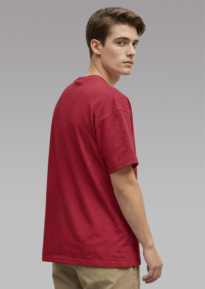 ecomposer-color-Burgundy-red
