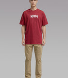 ecomposer-color-Burgundy-red