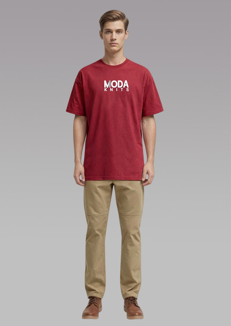 ecomposer-color-Burgundy-red