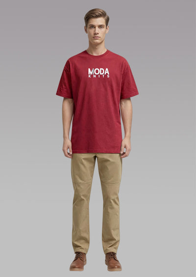ecomposer-color-Burgundy-red