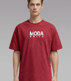 ecomposer-color-Burgundy-red