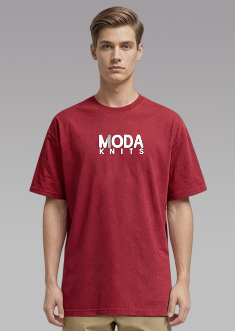 ecomposer-color-Burgundy-red