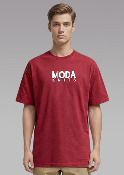 ecomposer-color-Burgundy-red