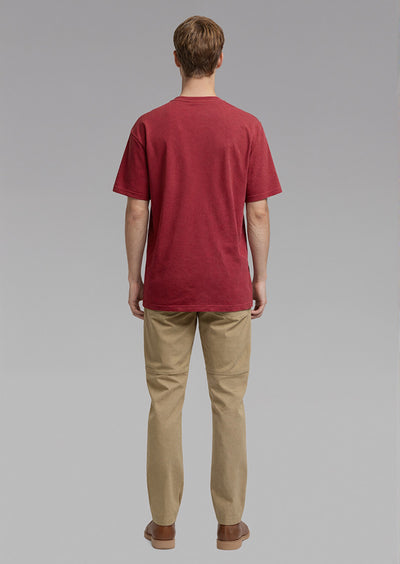 ecomposer-color-burgundy-red
